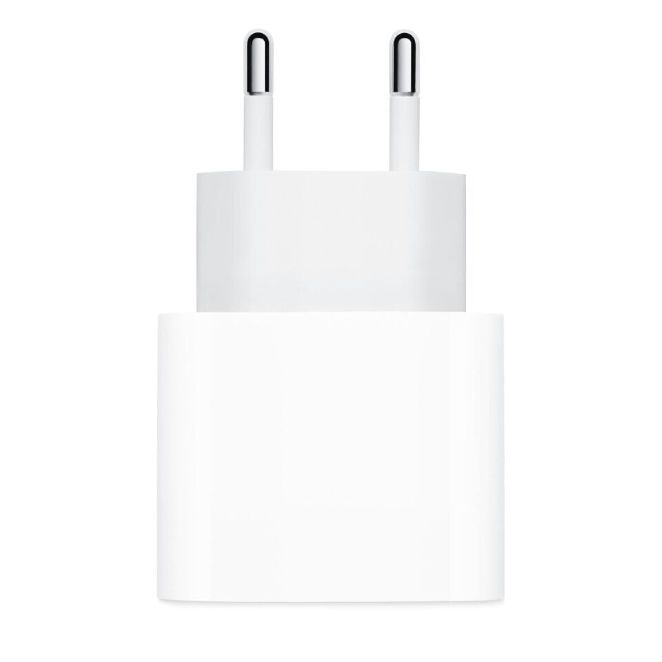 PD 35W USB-C Şarj Başlığı + Kablo