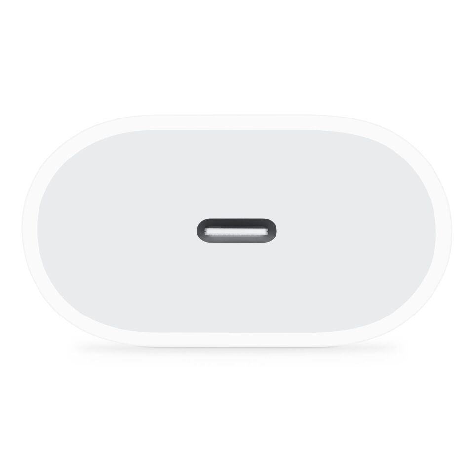 PD 35W USB-C Şarj Başlığı + Kablo