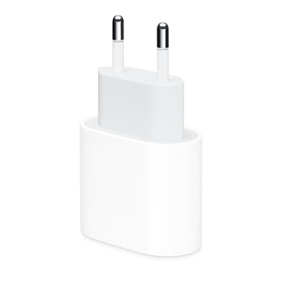 PD 35W USB-C Şarj Başlığı + Kablo