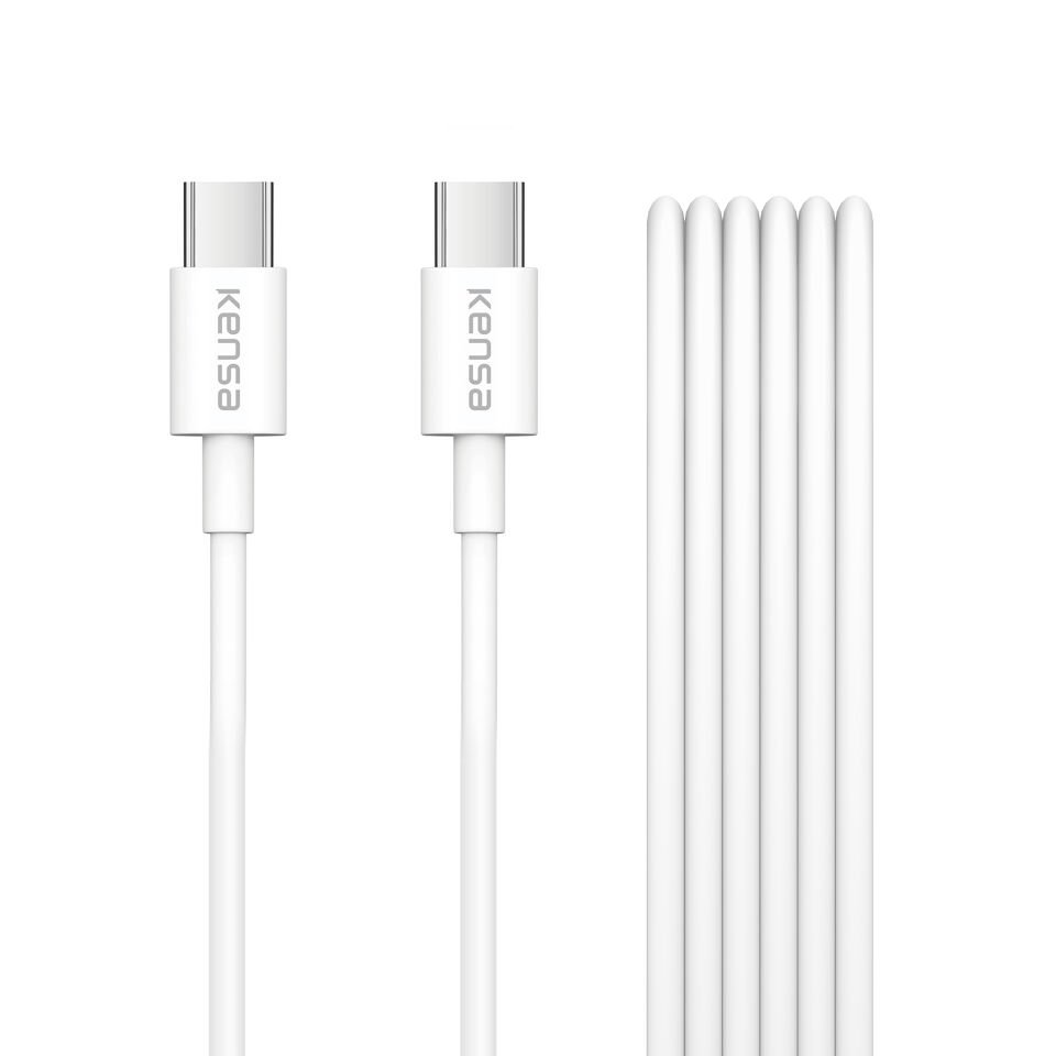PD 35W USB-C Şarj Başlığı + Kablo