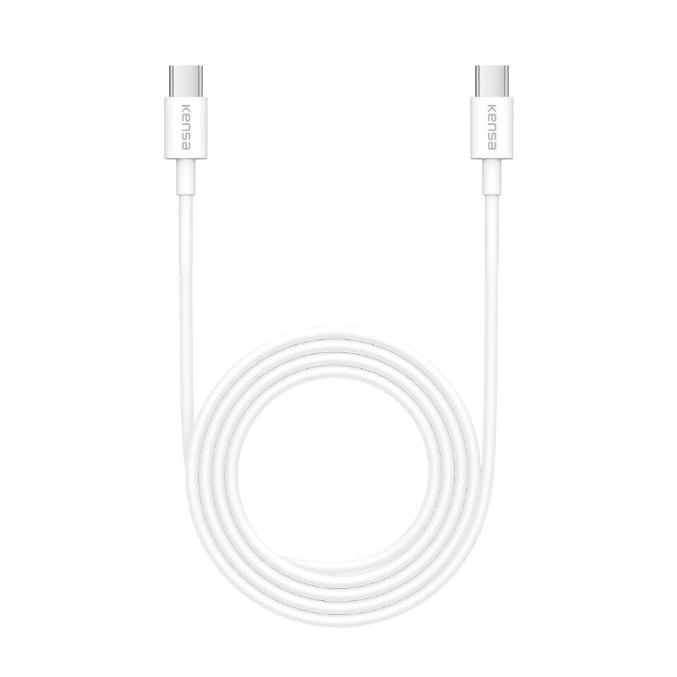PD 35W USB-C Şarj Başlığı + Kablo