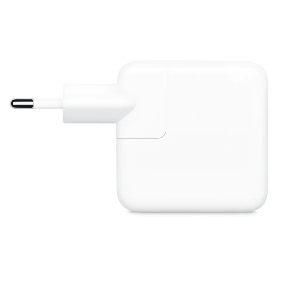 PD 35W USB-C Şarj Başlığı + Kablo