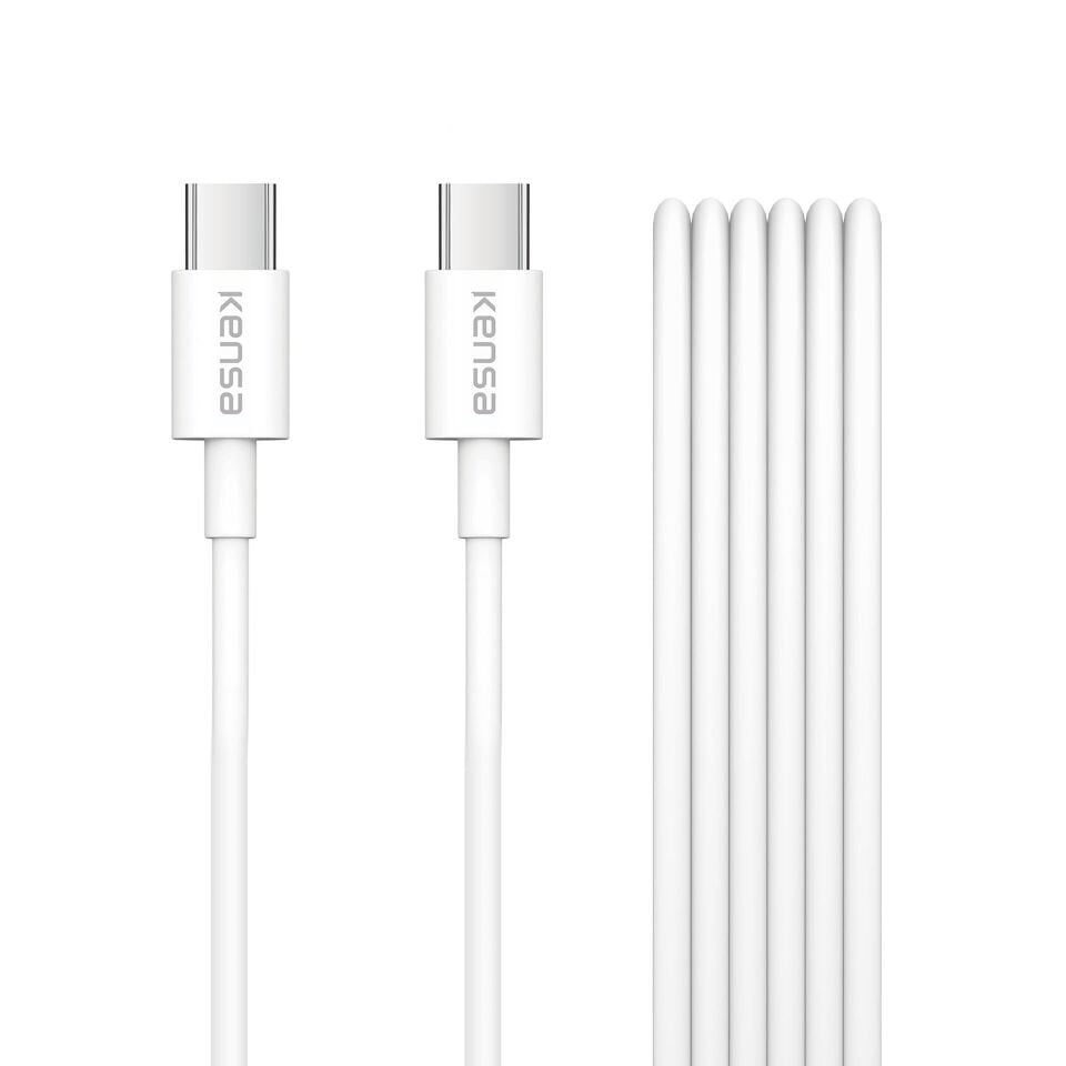 PD 35W USB-C Şarj Başlığı + Kablo