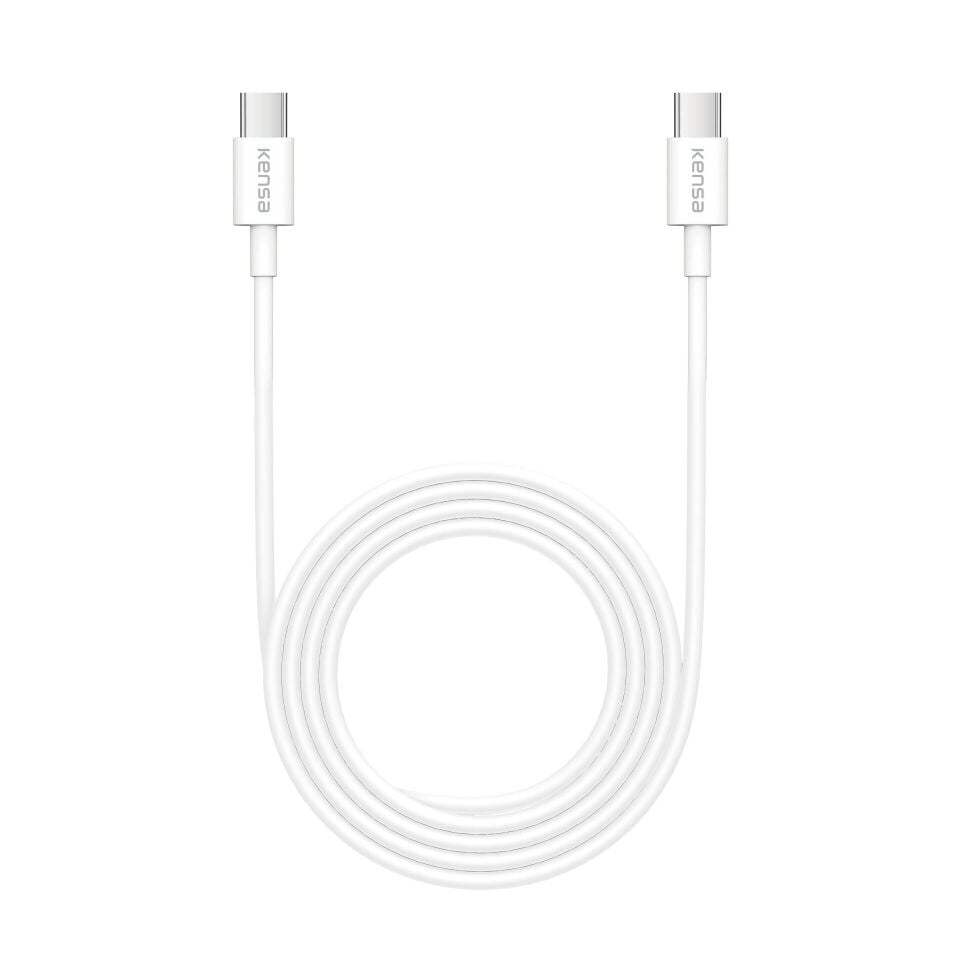 PD 50W USB-C Şarj Başlığı + Kablo