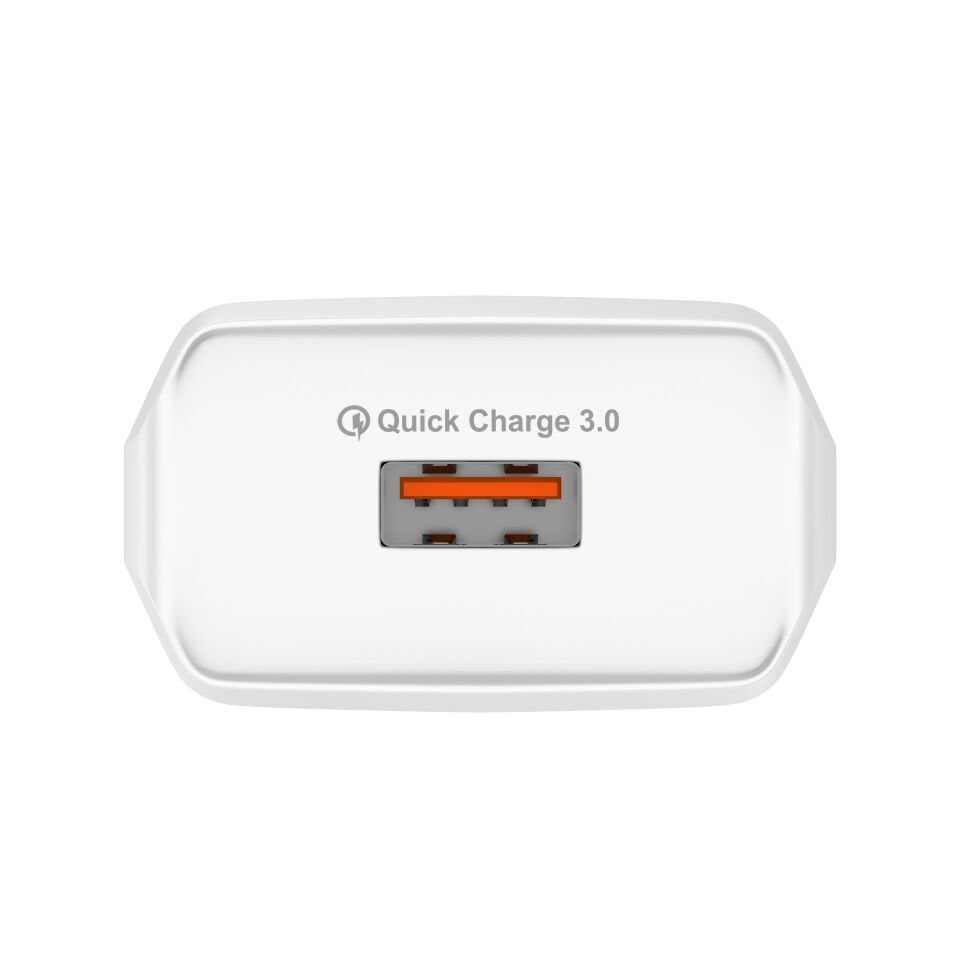 20W QC Şarj Başlığı