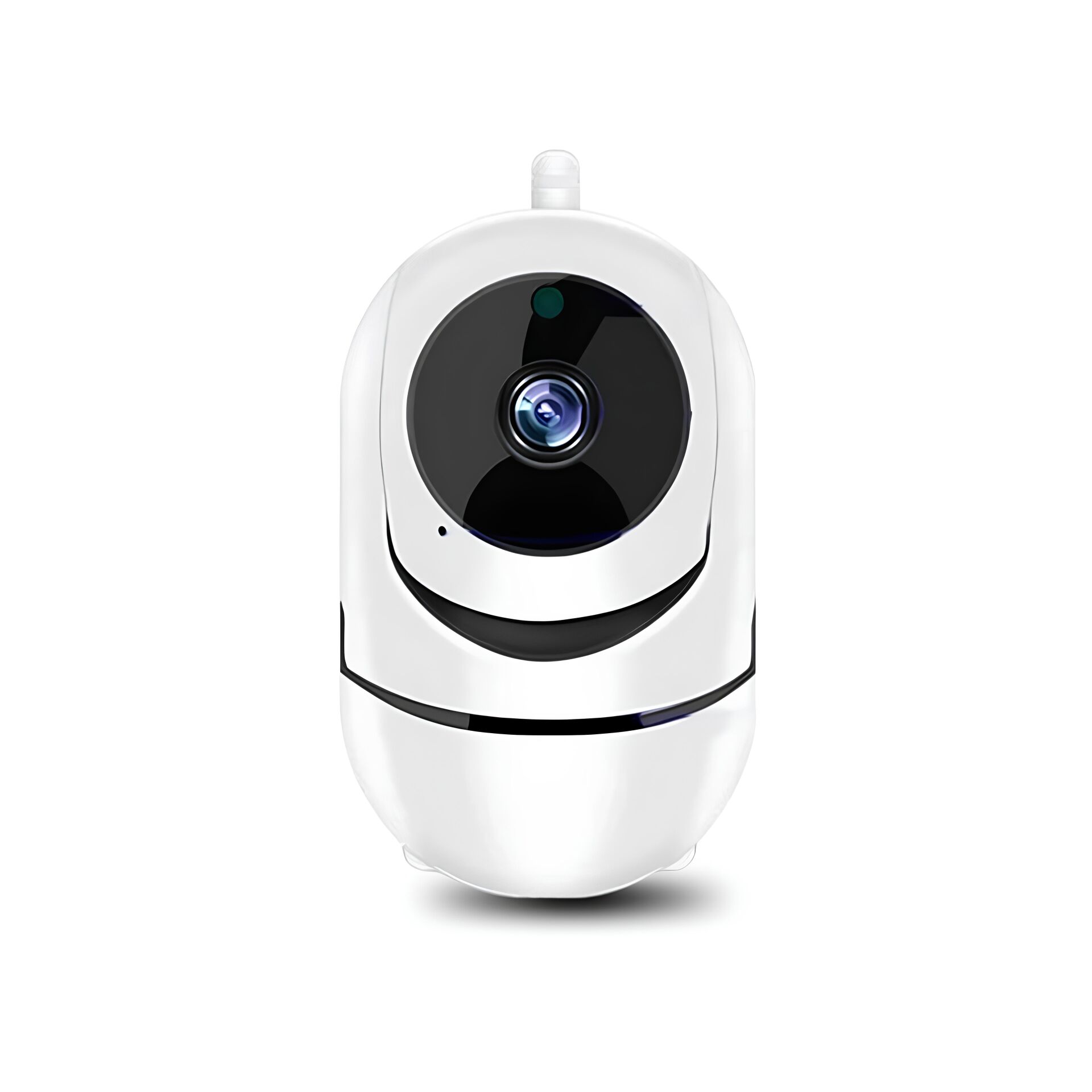 1080P Full HD İç Mekan Güvenlik Kamerası