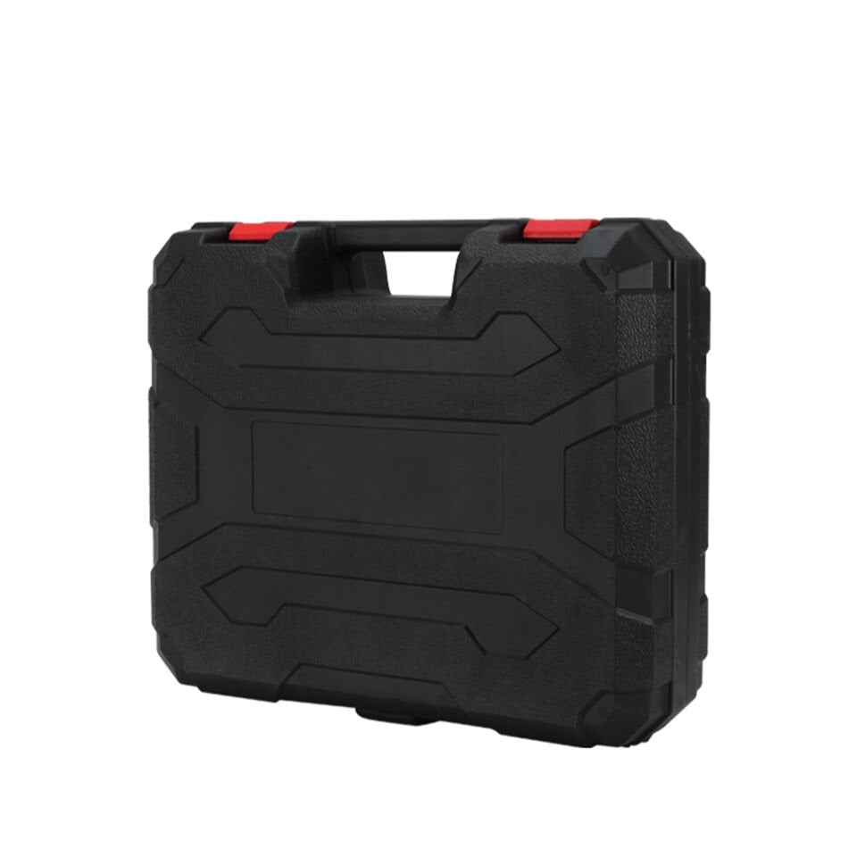 Akülü Basınçlı Yıkama Tabancası