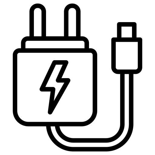 Şarj Cihazları