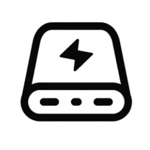Powerbank