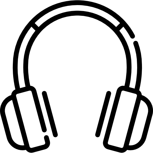 Kulaklıklar