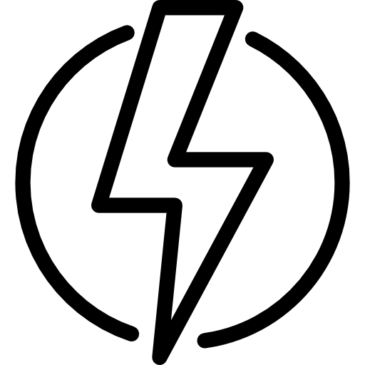 Enerji & Şarj
