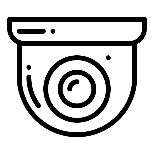 Kamera Sistemleri