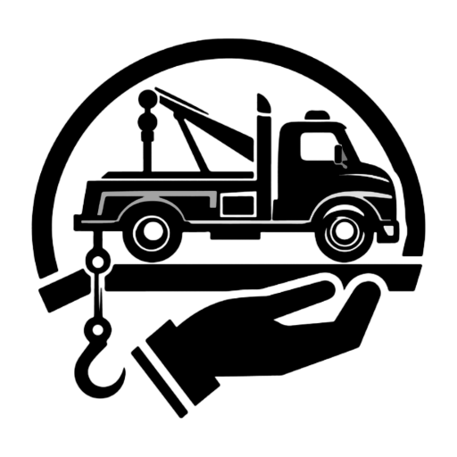 Yol Yardım Ekipmanları