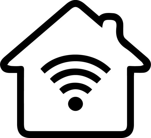Akıllı Yaşam