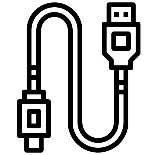 Şarj Kabloları
