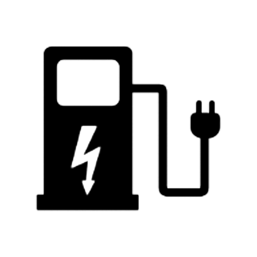 Taşınabilir Güç İstasyonu