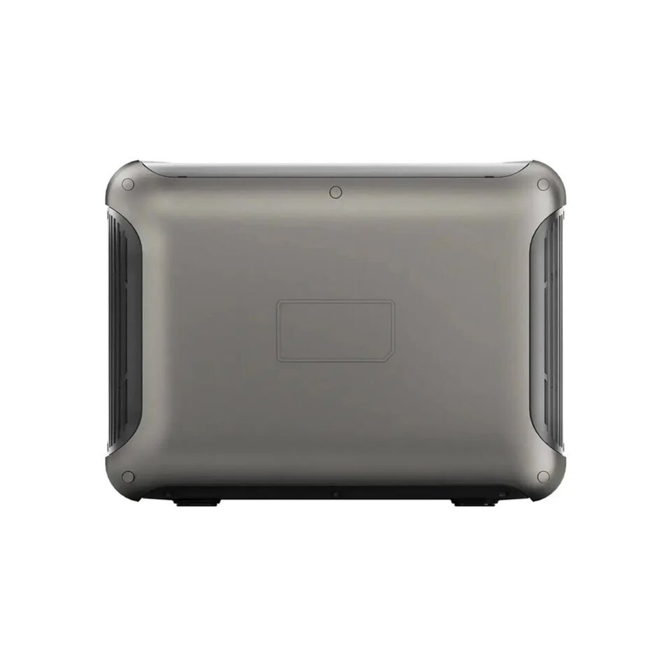 Taşınabilir Güç İstasyonu 3200W