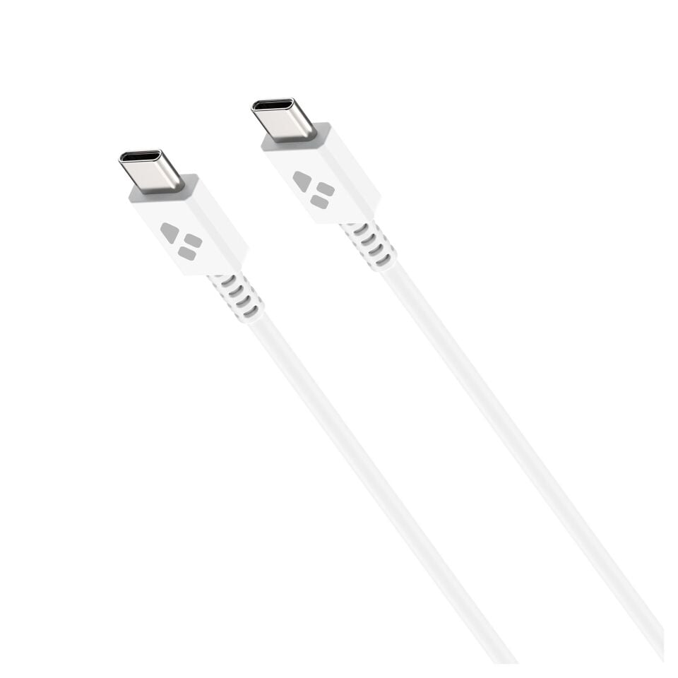 35W PD Hızlı Şarj Başlığı + USB-C Kablo