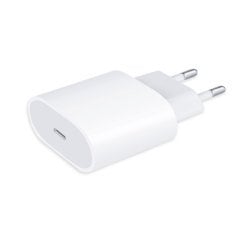 PW-200 PD 20W Şarj Başlığı