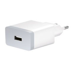 KN-60 USB Lightning Kablolu