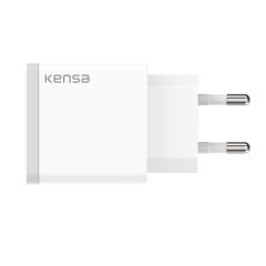 KN-60 USB Lightning Kablolu