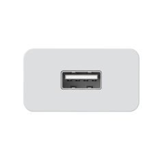 KN-60 USB Lightning Kablolu