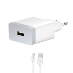 KN-60 USB Type-C Kablolu