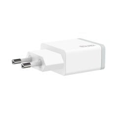 KN-60 USB Type-C Kablolu