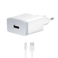 KN-60 USB Micro Kablolu