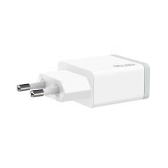 KN-60 USB Micro Kablolu