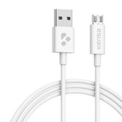 QC-50 USB Micro Kablolu