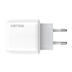 QC-50 USB Micro Kablolu