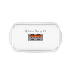 QC-50 USB Micro Kablolu