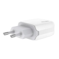QC-50 USB Type-C Kablolu