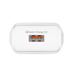QC-50 USB Type-C Kablolu