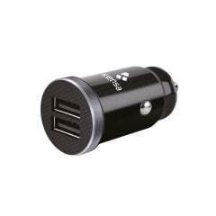 CR-80 USB Micro Kablolu