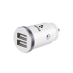 CR-80 USB Micro Kablolu