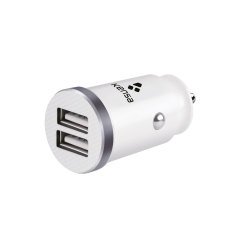 CR-80 USB Micro Kablolu