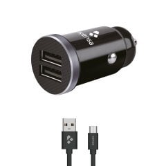 CR-80 USB Micro Kablolu