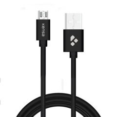 CR-80 USB Micro Kablolu