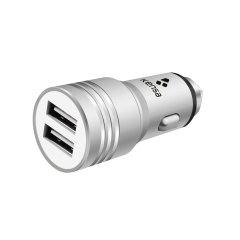CR-92 USB Micro Kablolu