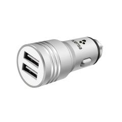 CR-92 USB Micro Kablolu