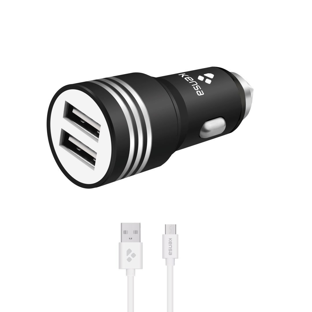 CR-92 USB Micro Kablolu