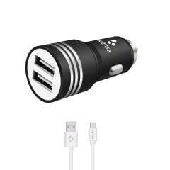 CR-92 USB Micro Kablolu
