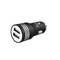 CR-92 USB Micro Kablolu