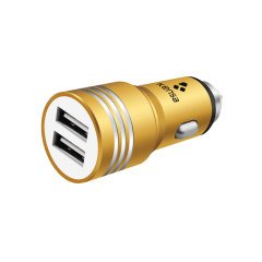 CR-96 USB Type-C Kablolu