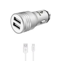 CR-96 USB Type-C Kablolu