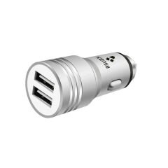 CR-96 USB Type-C Kablolu
