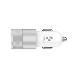 KA-50 USB Micro Kablolu