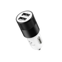 KA-50 USB Micro Kablolu